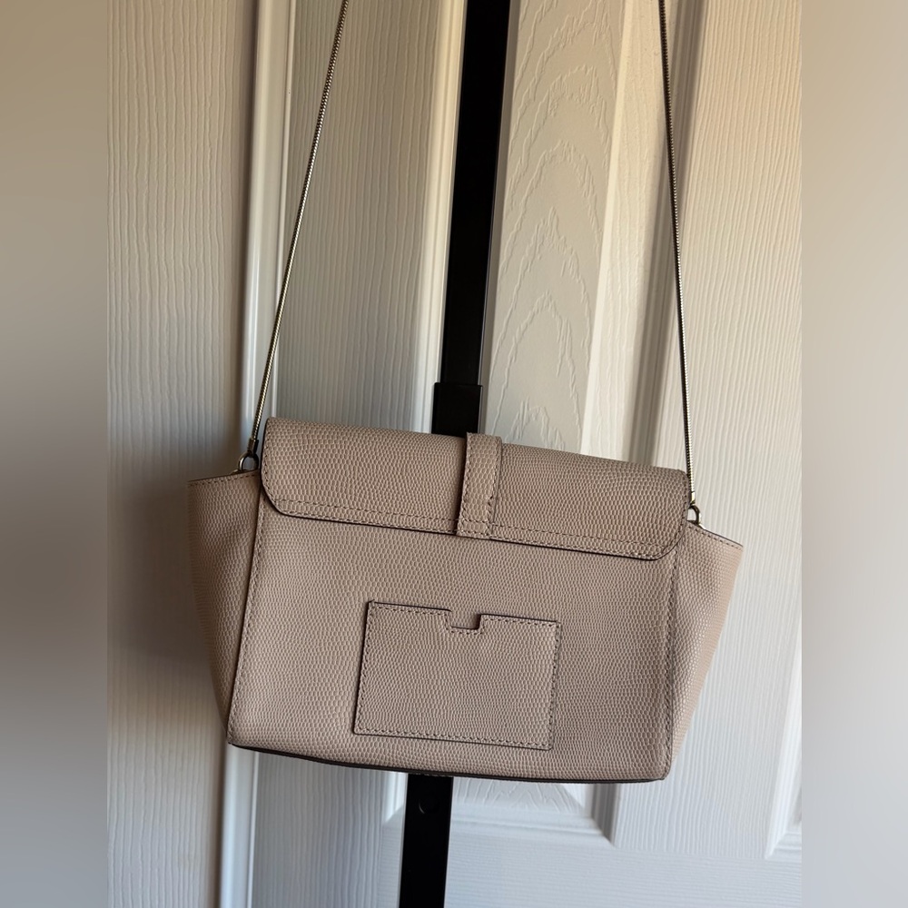 Kate Spade Riverside Street Crossbody Bag
Women’s - Picture 11 of 12
